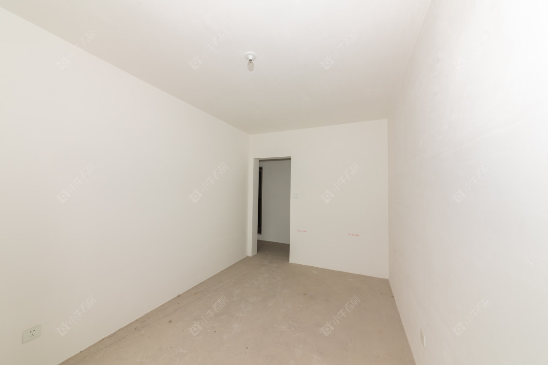 牡丹水岸国际房源室内图 常州牡丹水岸国际在售二手房源室内图_小牛看房