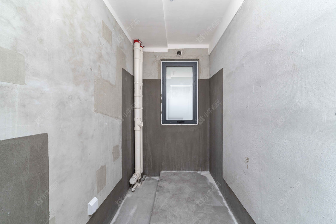 常州观湖名轩在售二手房源室内图_小牛看房