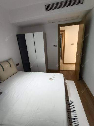 常州绿地香港名墩道在租房源室内图_小牛看房