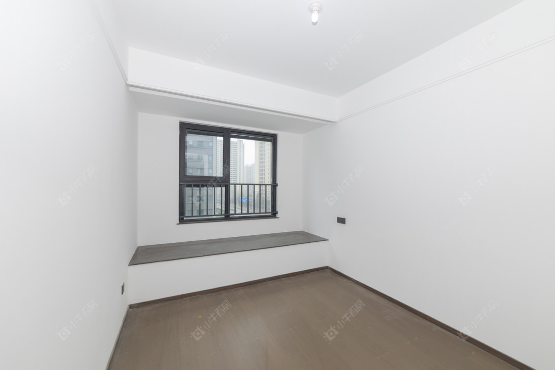 常州龙湖华盛·天曜在售二手房源室内图_小牛看房