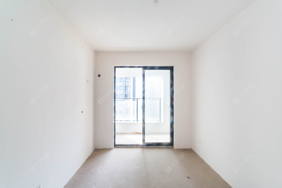 常州白马公馆在售二手房源室内图_小牛看房