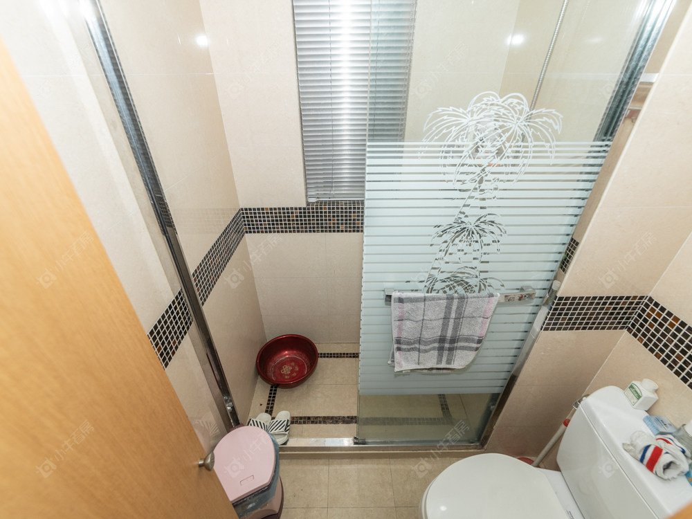 九洲花园二期房源室内图 常州九洲花园二期在售二手房源室内图_小牛看房