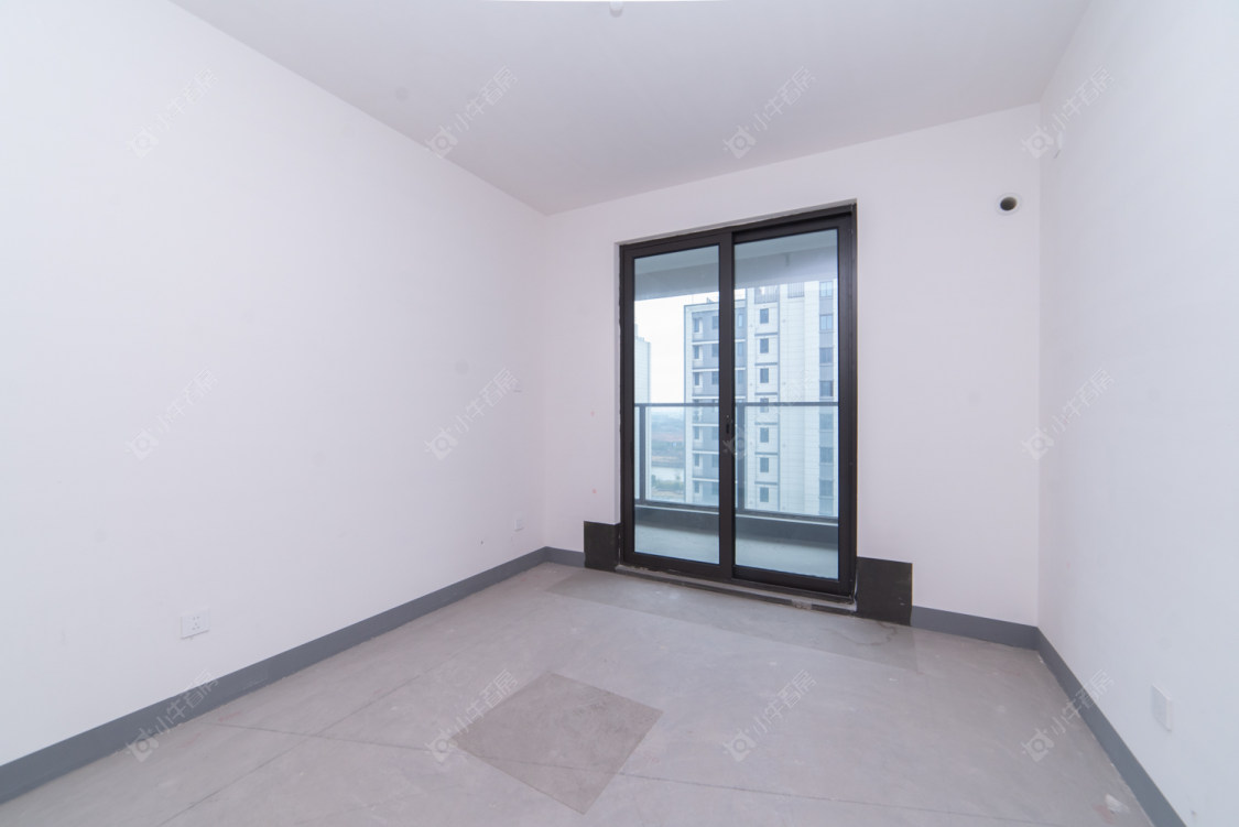 常州中梁金科启宸在售二手房源_小牛看房