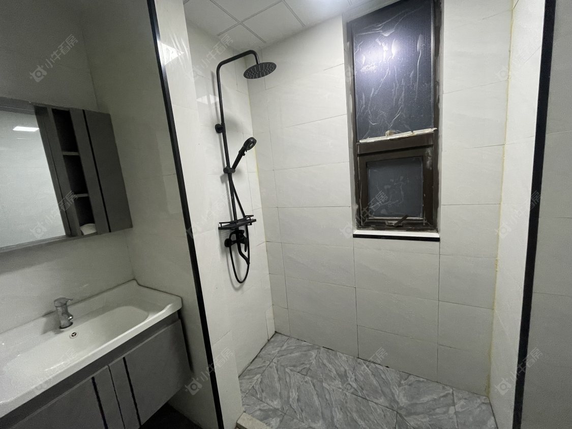 常州金新鼎邦在租房源_小牛看房