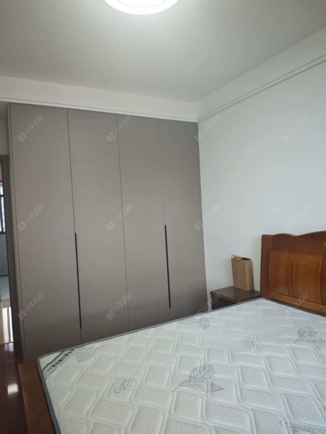 常州汇金置业广场在租房源_小牛看房