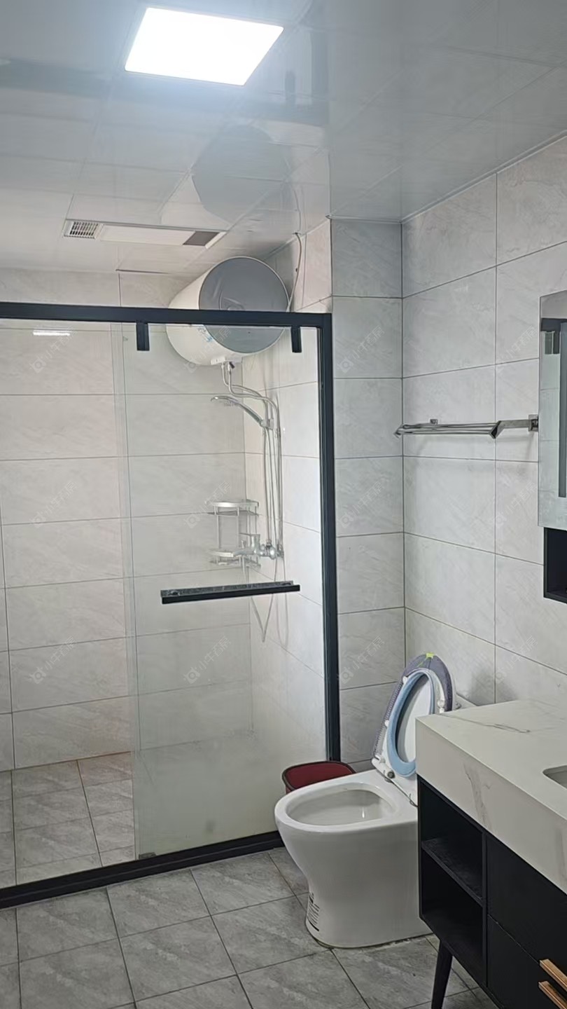 塔下新苑房源 常州塔下新苑在租房源_小牛看房