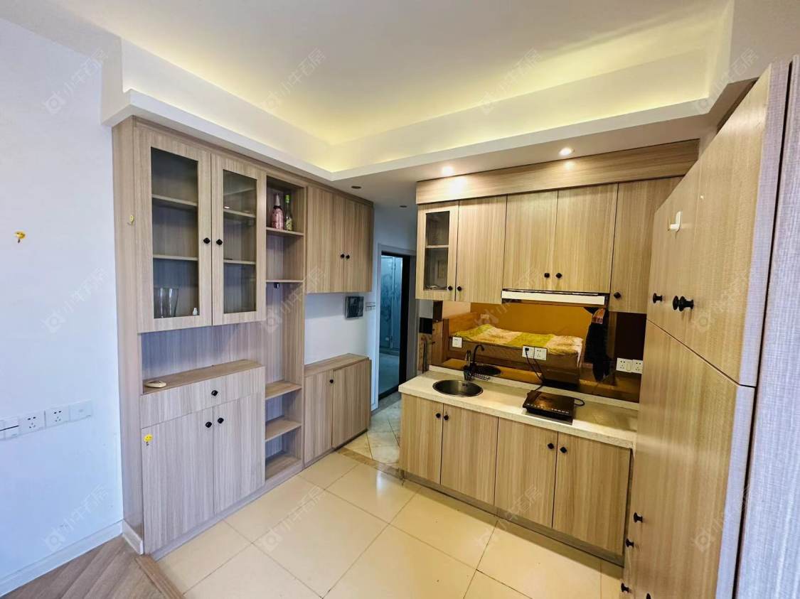 常州名仕佳园在租房源_小牛看房