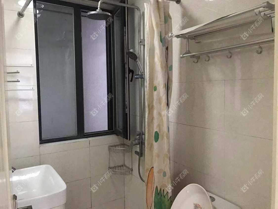 常州天顺御和苑在租房源_小牛看房