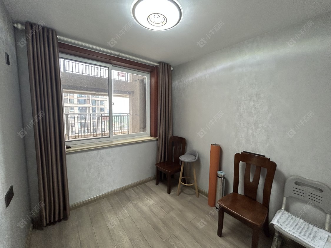 常州牡丹水岸国际在租房源_小牛看房