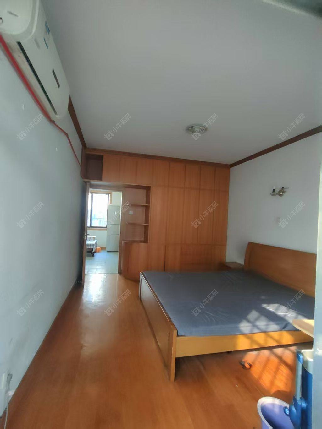 兰翔新村房源室内图 常州兰翔新村在租房源室内图_小牛看房