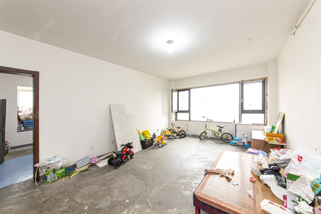 聚缘福地房源室内图 常州聚缘福地在售二手房源室内图_小牛看房