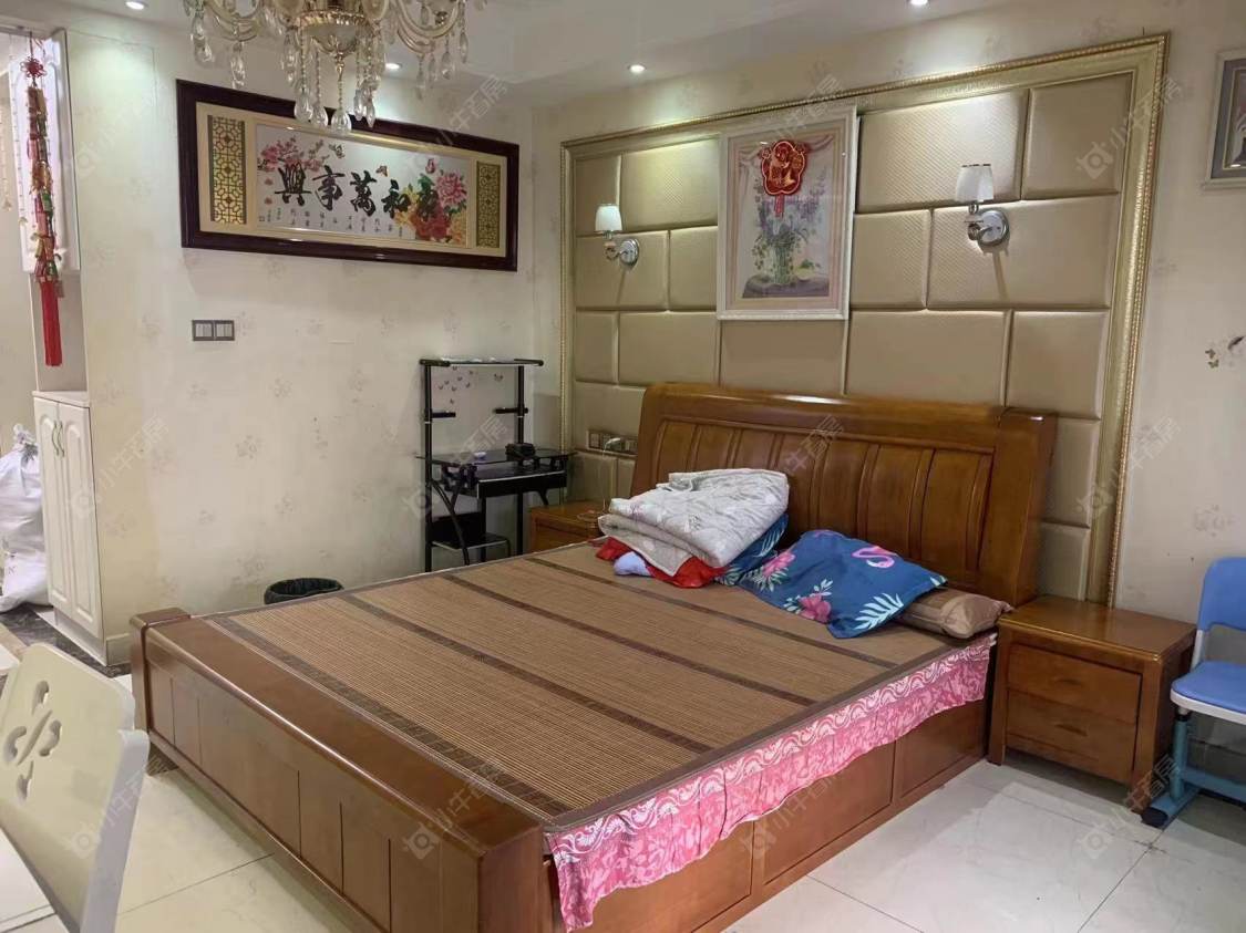 常州吾悦广场悦+公寓在租房源_小牛看房