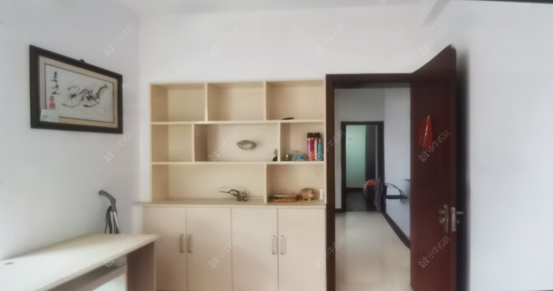 常州御城在租房源_小牛看房