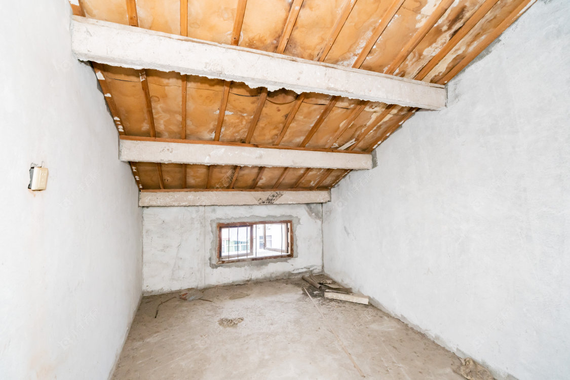 清凉东村房源室内图 常州清凉东村在售二手房源室内图_小牛看房