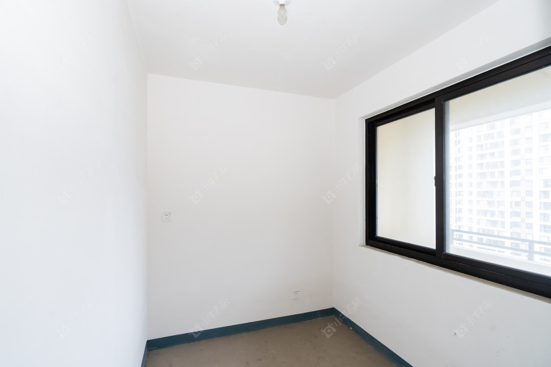 常州新城璞樾和山在售二手房源室内图_小牛看房