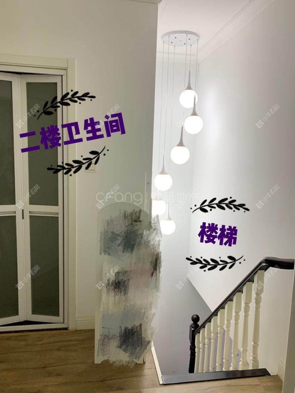 常州香溢紫郡三期租房_香溢紫郡三期2室2厅房源出租