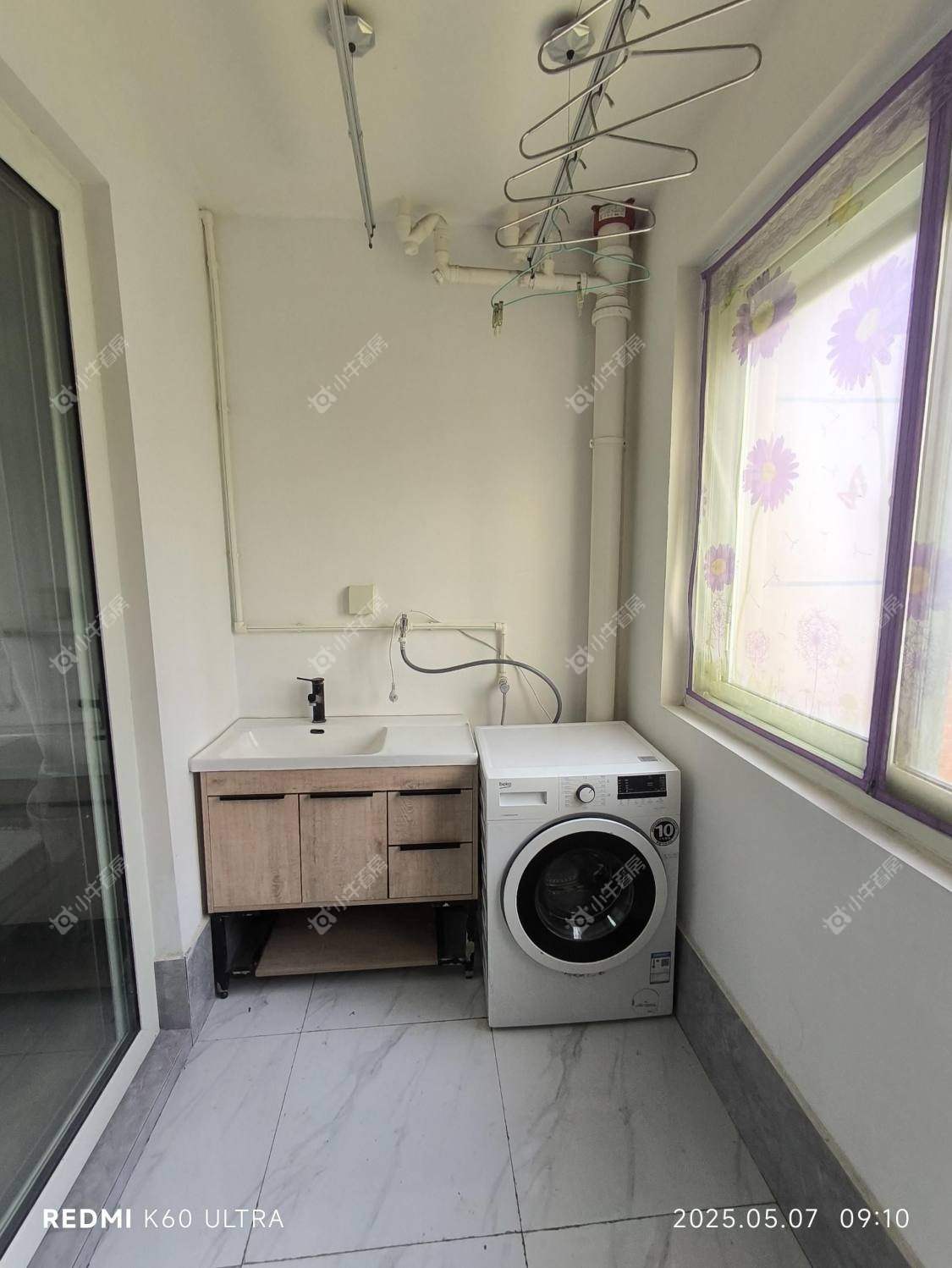 常州菱溪名居在租房源_小牛看房