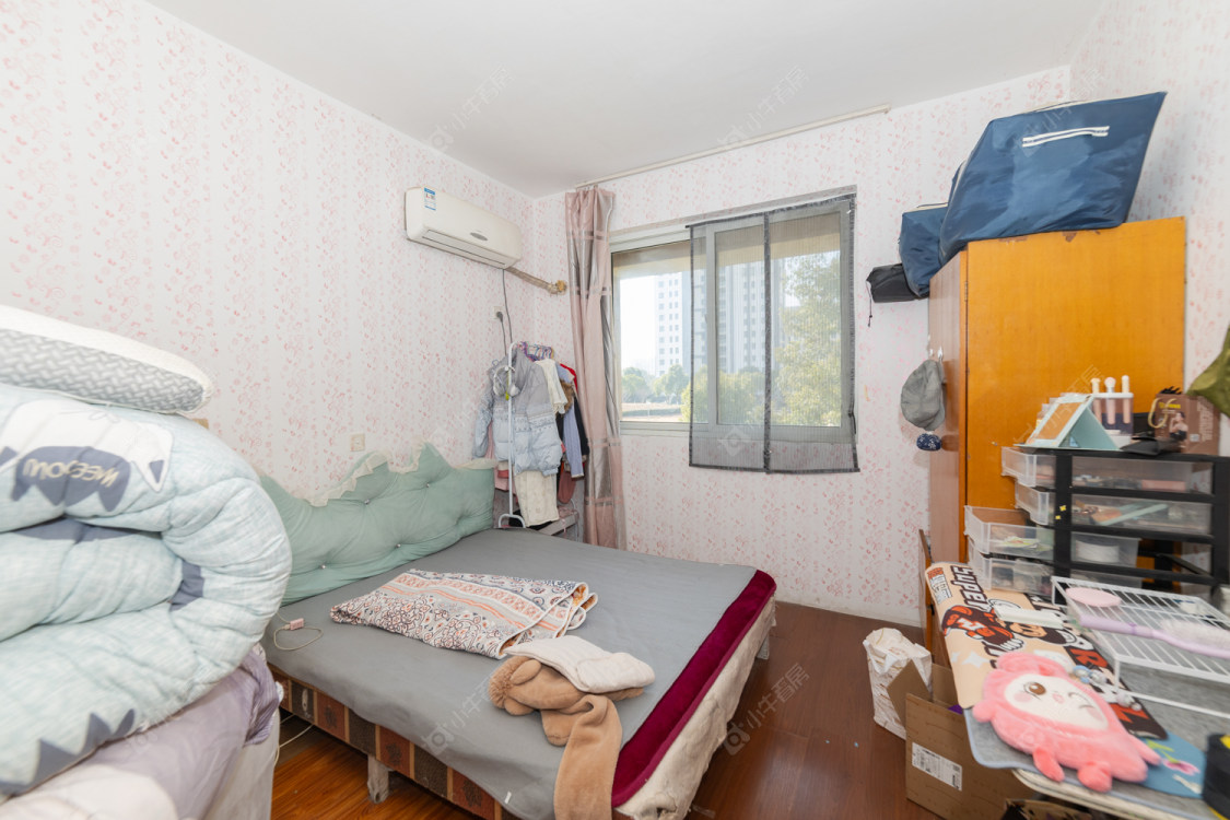 新景花苑二期房源室内图 常州新景花苑二期在售二手房源室内图_小牛看房