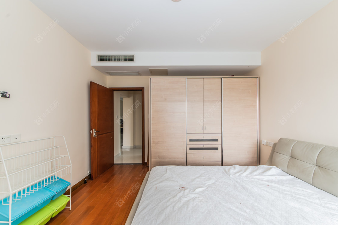 常州天润园在售二手房源室内图_小牛看房