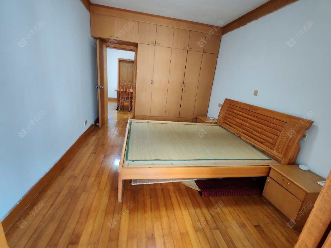 兰陵公寓房源 常州兰陵公寓在租房源_小牛看房