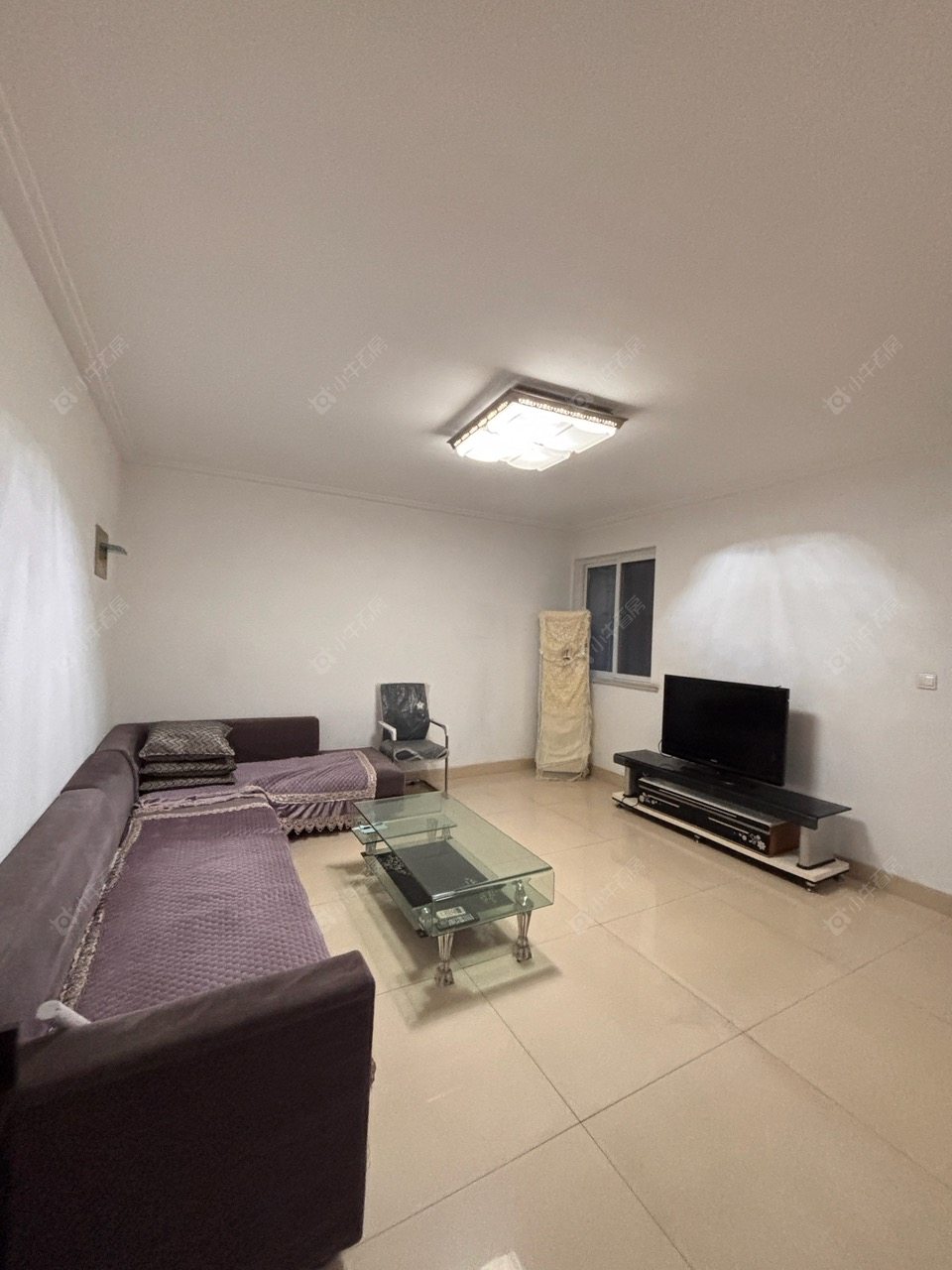 常州府西花园在租房源室内图_小牛看房