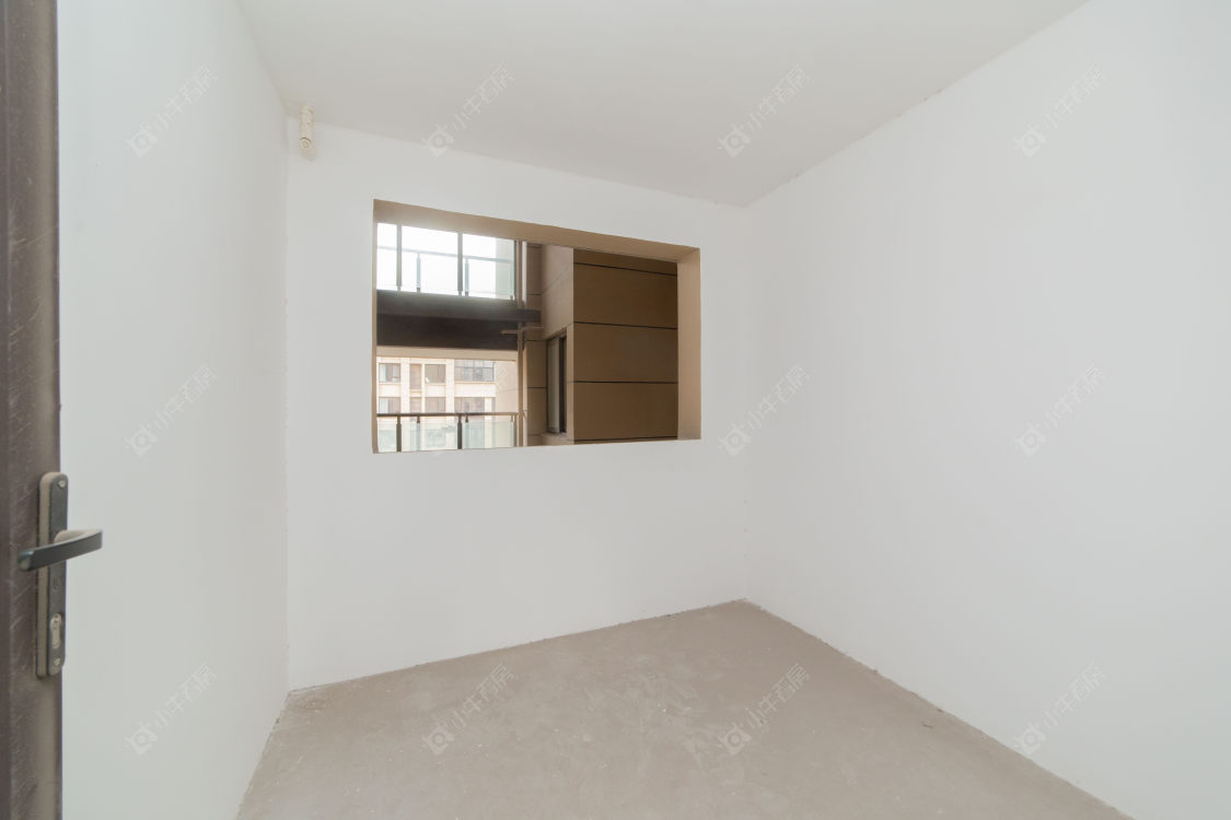 常州尚枫澜湾在售二手房源室内图_小牛看房