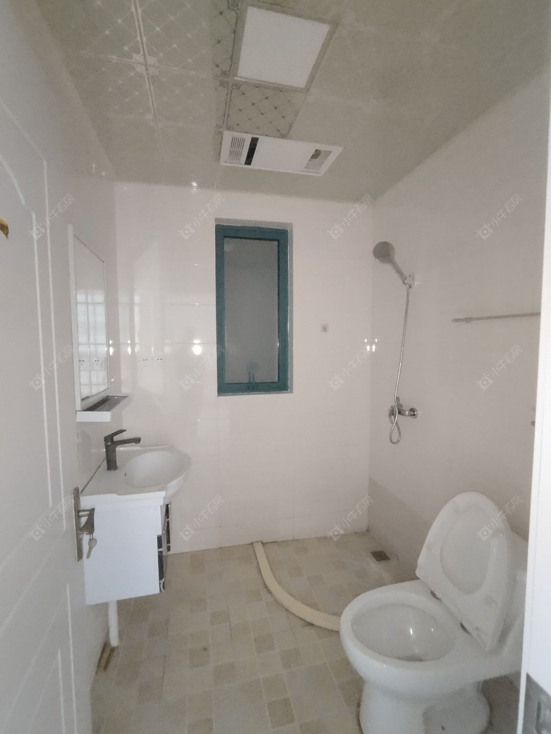 友邦商务大厦房源室内图 常州友邦商务大厦在租房源室内图_小牛看房