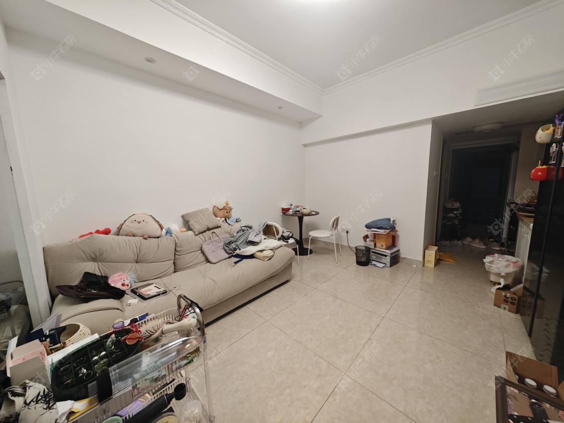 常州亚泰财富中心租房_亚泰财富中心1室1厅房源出租