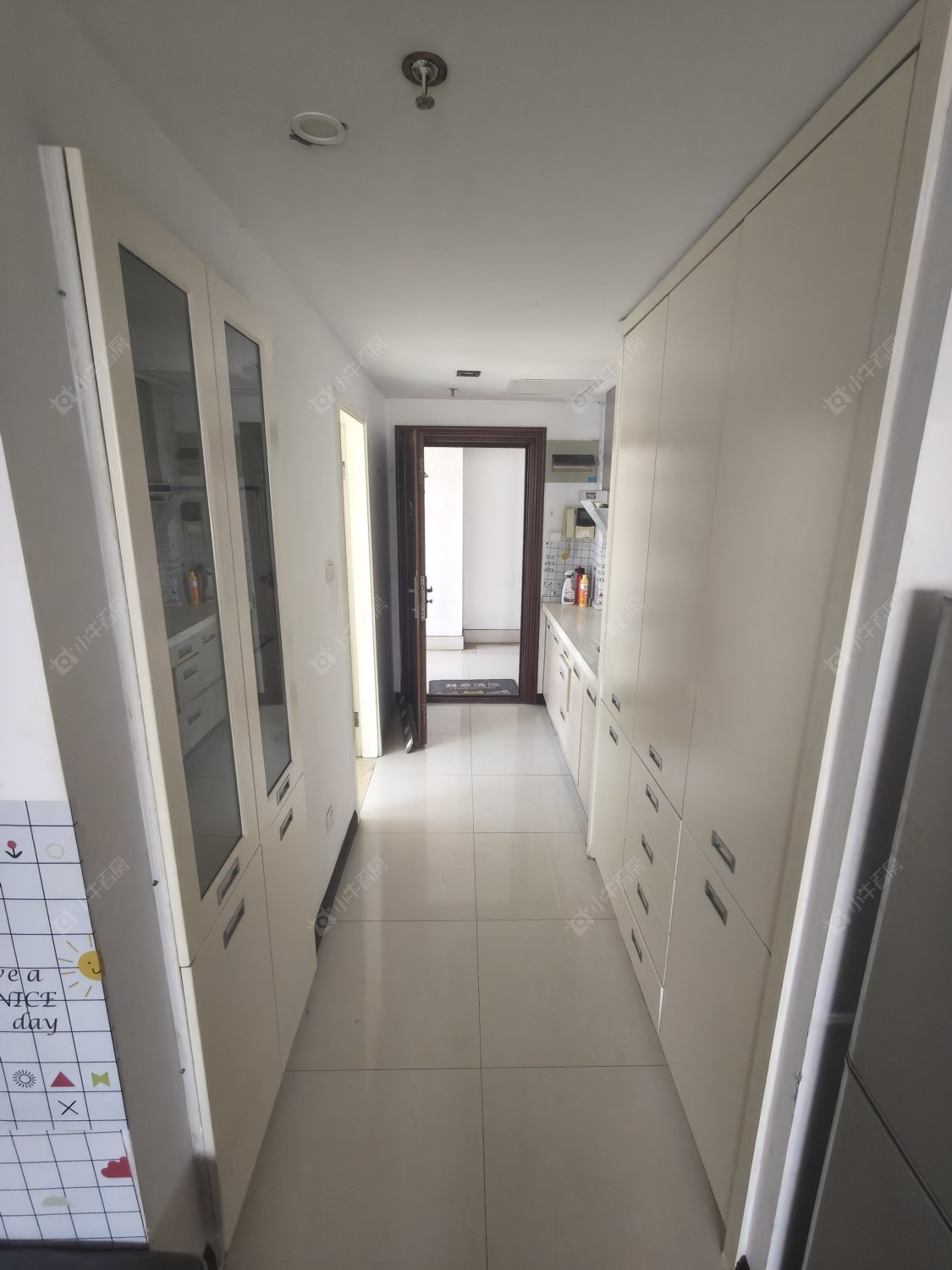 常州新天地不夜城在租房源室内图_小牛看房