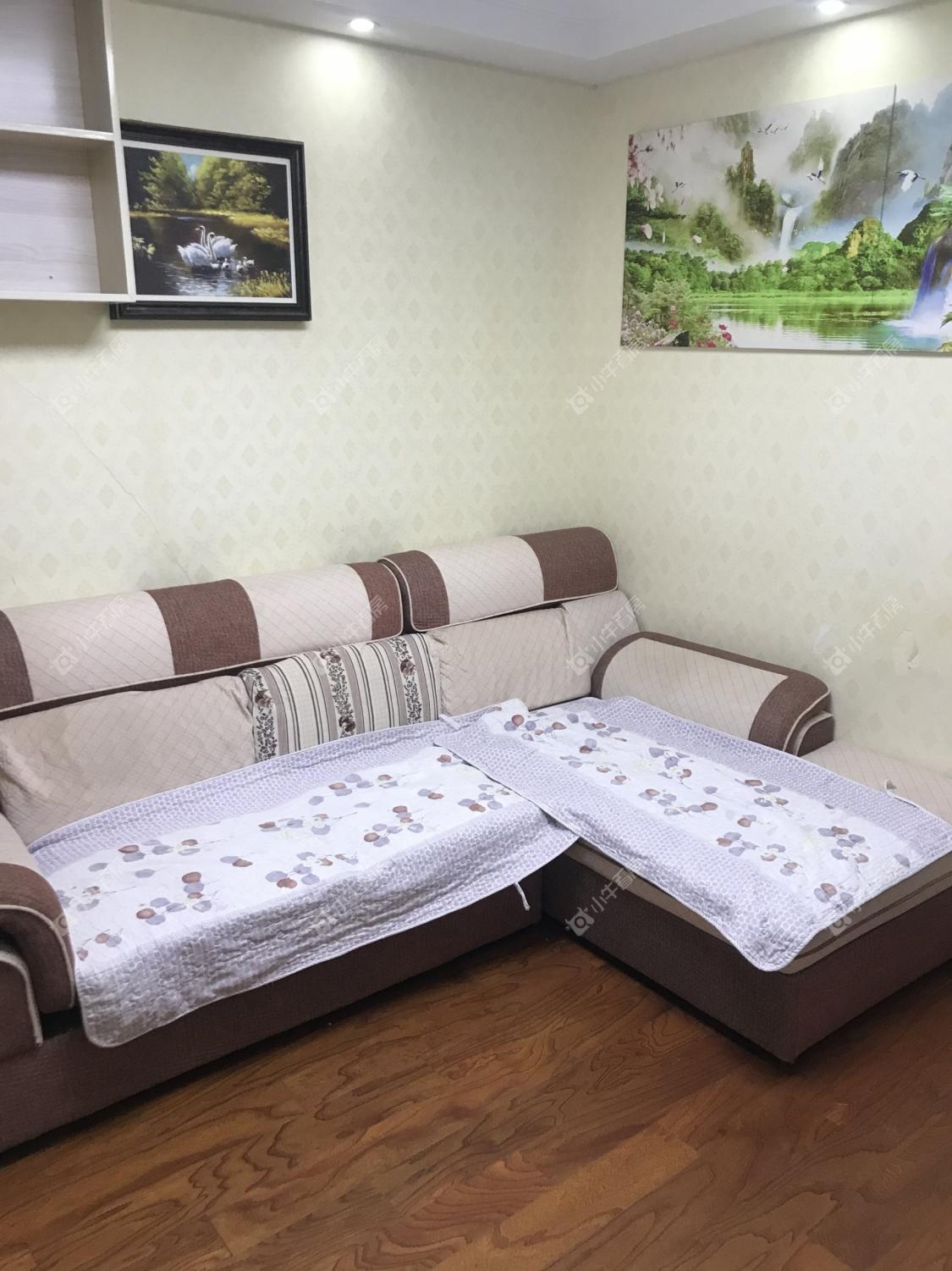 泰盈八千里房源 常州泰盈八千里在租房源_小牛看房