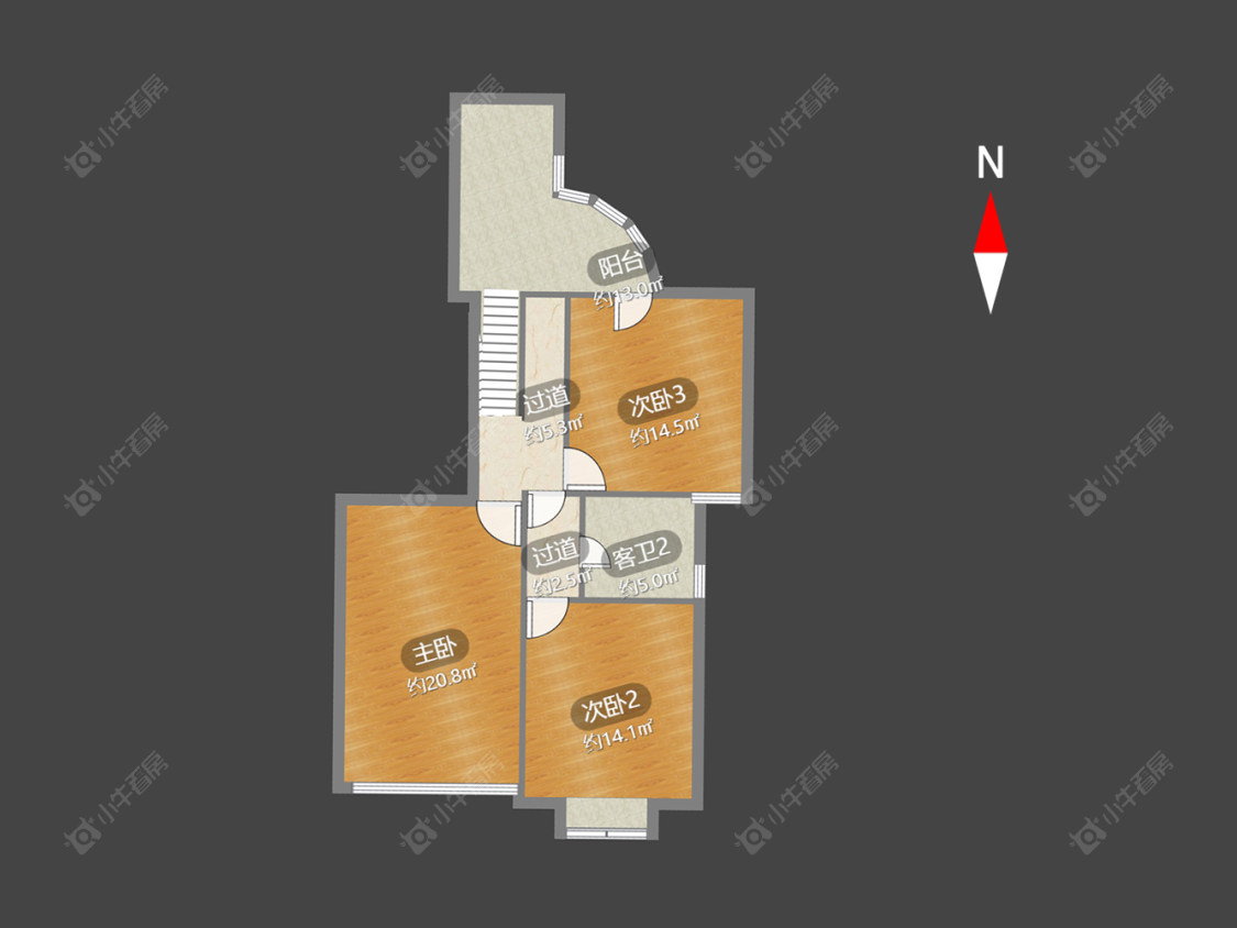 星海银园西区房源 常州星海银园西区在售二手房源_小牛看房