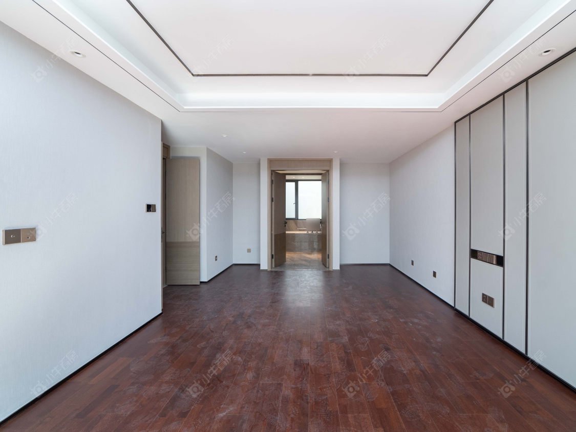 嘉宏一江风华房源室内图 常州嘉宏一江风华在售二手房源室内图_小牛看房