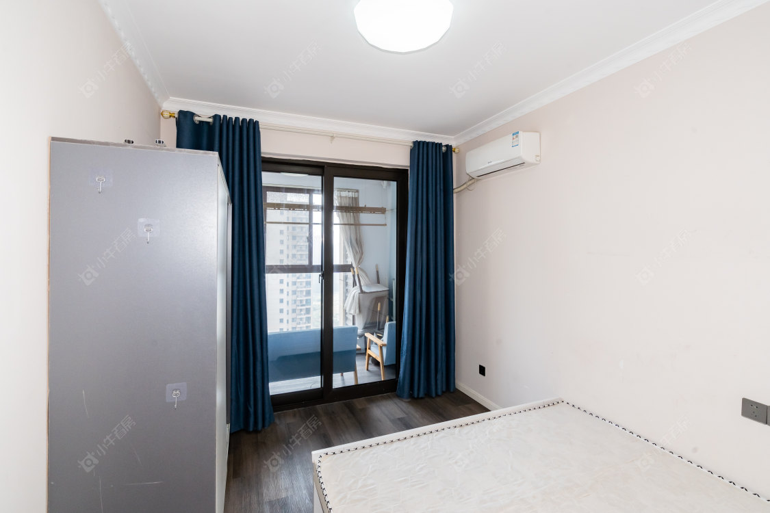 华润国际六期房源室内图 常州华润国际六期在售二手房源室内图_小牛看房