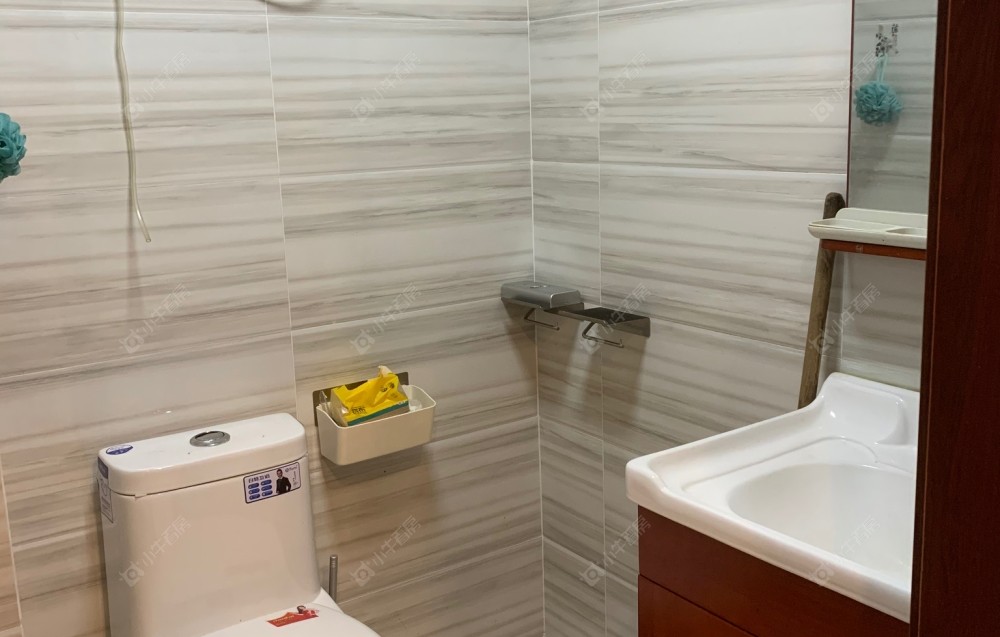 银河湾明苑三期房源 常州银河湾明苑三期在租房源_小牛看房