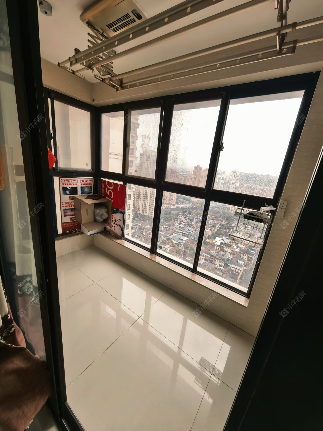 景瑞英郡房源室内图 常州景瑞英郡在租房源室内图_小牛看房