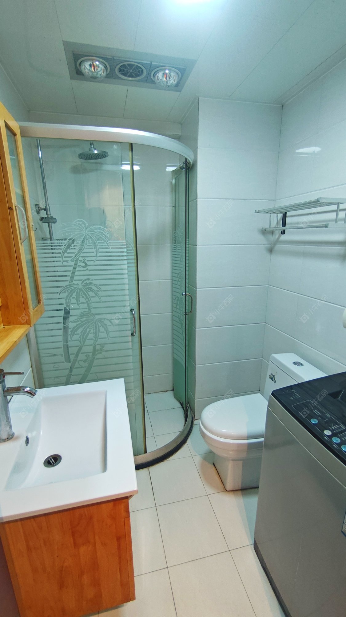 常州东方国际公寓在租房源_小牛看房