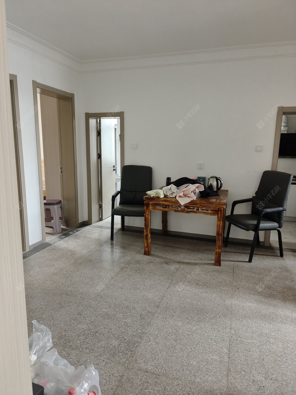 北直街房源室内图 常州北直街在租房源室内图_小牛看房