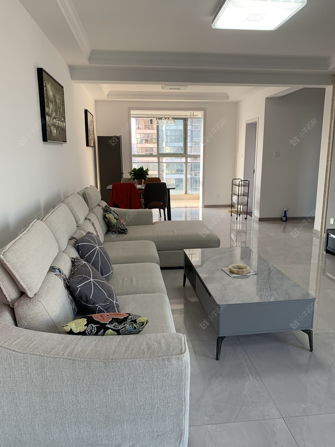 凤凰名城房源室内图 常州凤凰名城在租房源室内图_小牛看房