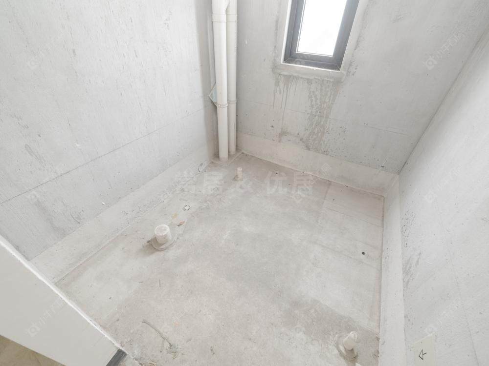 新城御景湾房源室内图 常州新城御景湾在售二手房源室内图_小牛看房