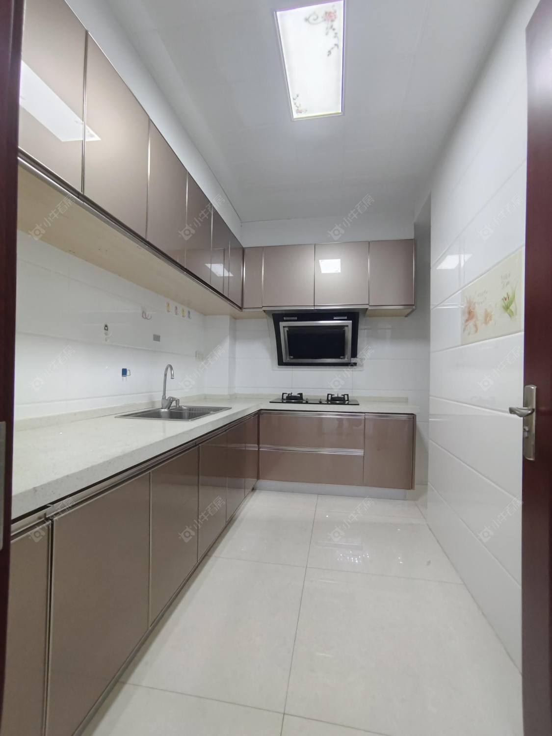 常州金新润园租房_小牛看房