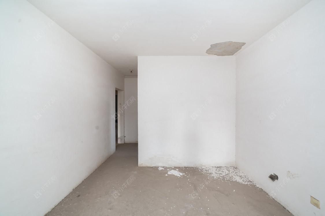 银河湾第一城二期房源室内图 常州银河湾第一城二期在售二手房源室内图_小牛看房