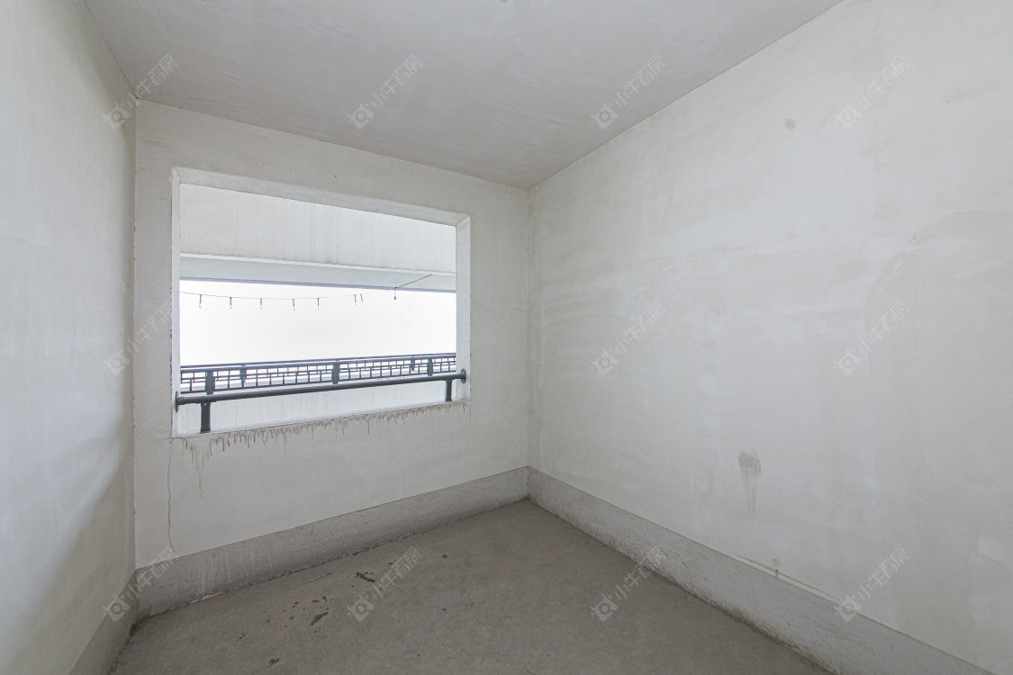 新城锦域房源室内图 常州新城锦域在售二手房源室内图_小牛看房