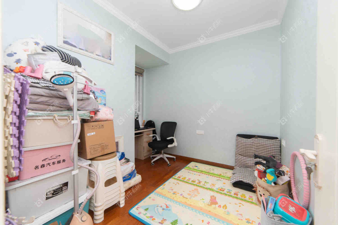 常州路劲城市主场在租房源_小牛看房