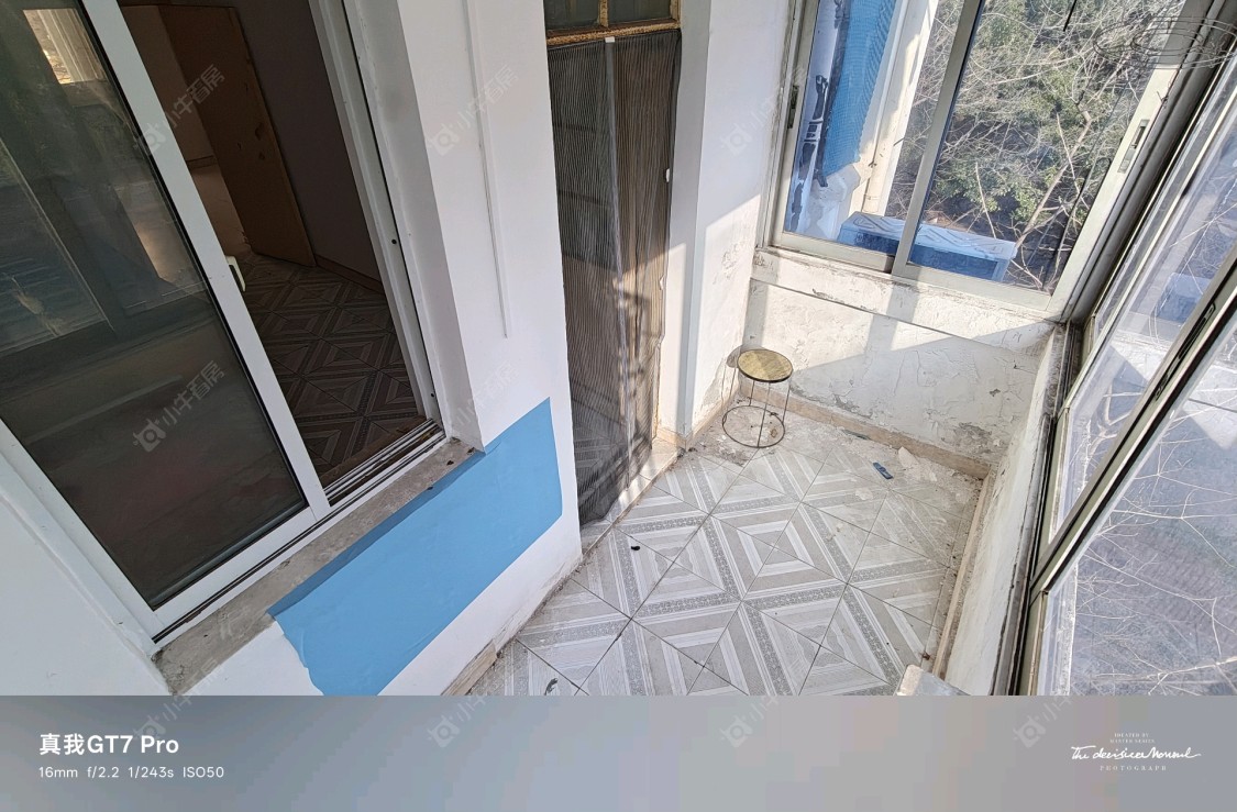 劳动中路房源室内图 常州劳动中路在租房源室内图_小牛看房