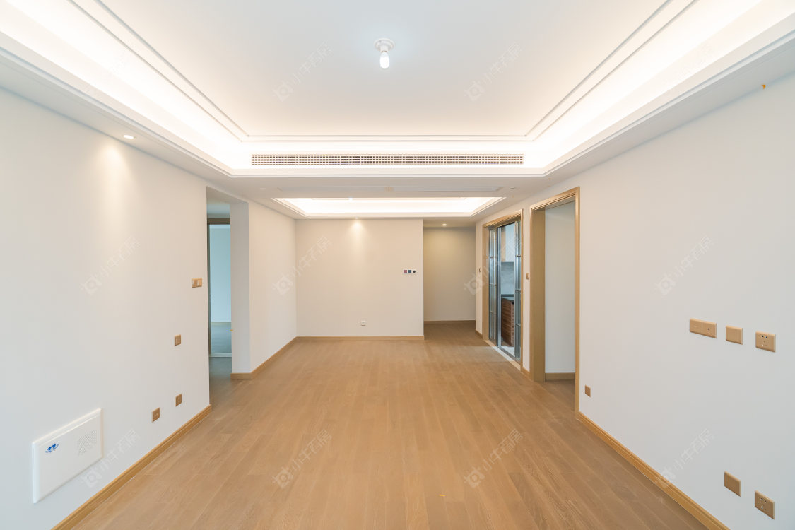 常州九洲玺在售二手房源_小牛看房