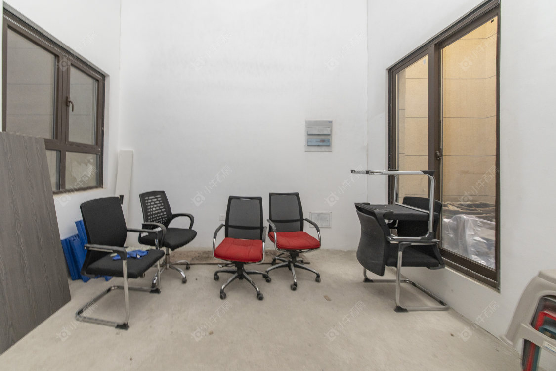 常州太湖庄园在售二手房源室内图_小牛看房