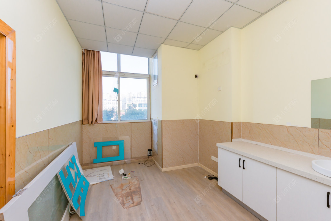 中意宝第房源室内图 常州中意宝第在售二手房源室内图_小牛看房