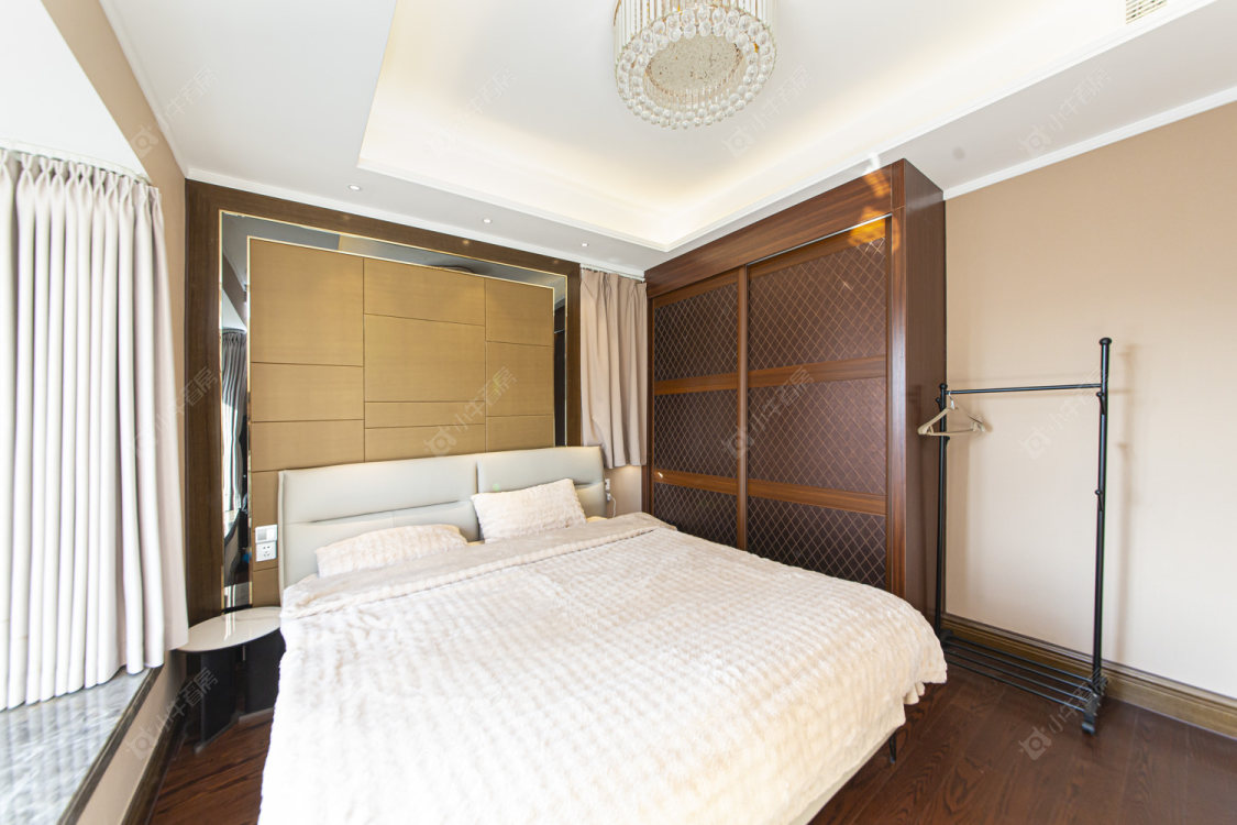 常州恒大御景3室2厅2卫在售二手房房源图片