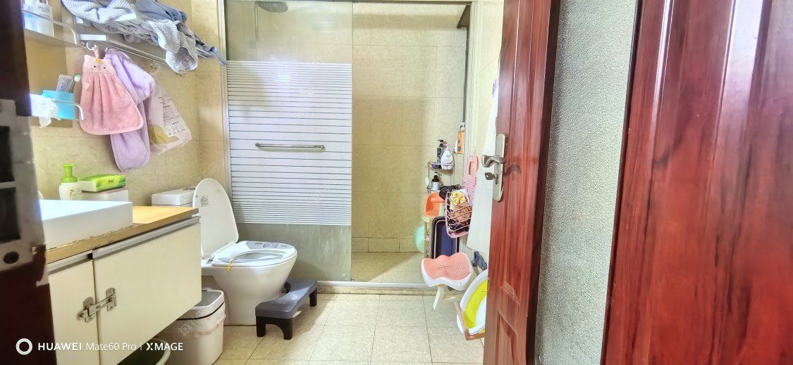 常州新城长岛在租房源_小牛看房