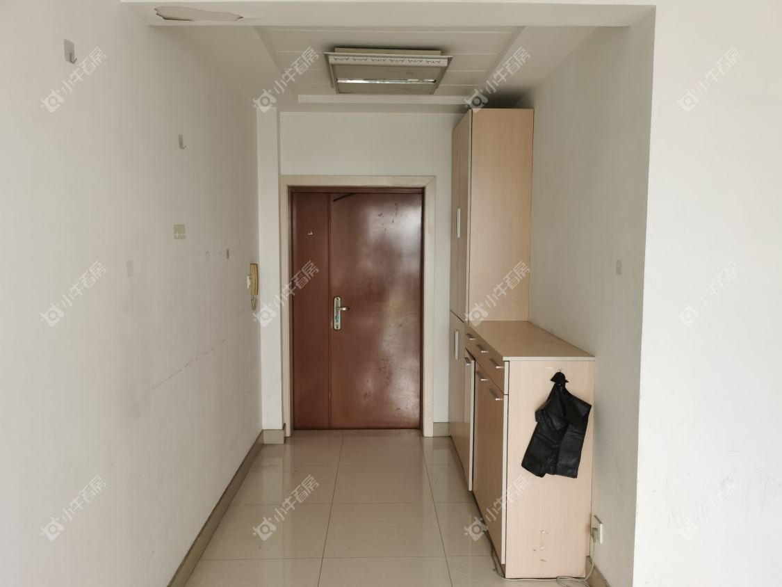 常州凤凰名城在租房源_小牛看房